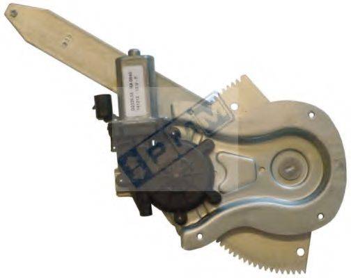 PMM 86326 R