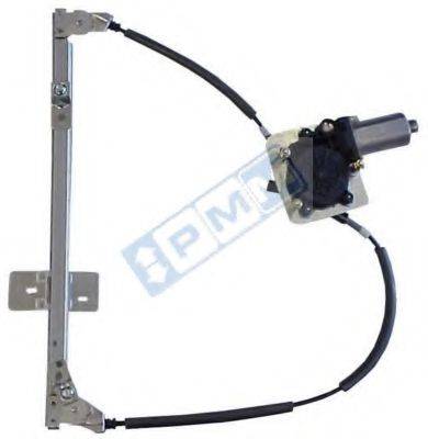 PMM 90047 R