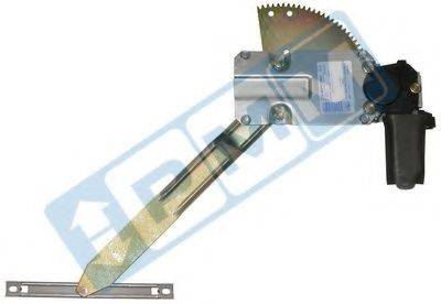 PMM 34032 L