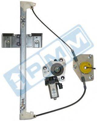 PMM 90645 L