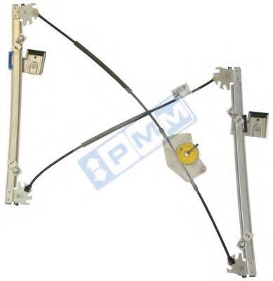 PMM 90122 L