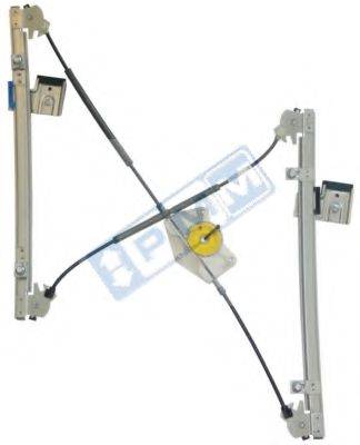 PMM 90123 L