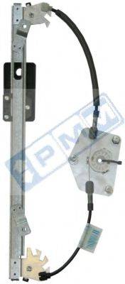 PMM 90356 R