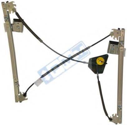 PMM 90372 R