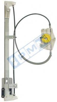 PMM 90616 L