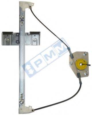PMM 90664 R