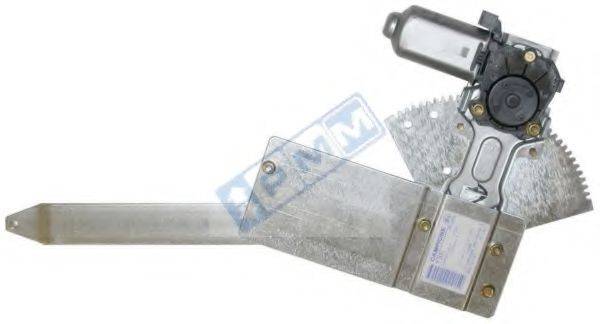 PMM 11021 L