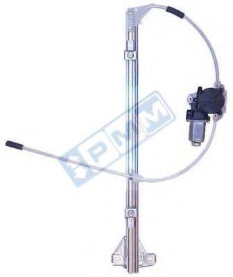 PMM 11052 R