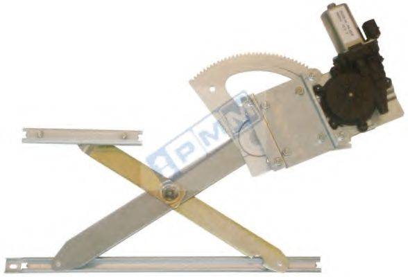 PMM 11364 R