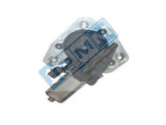 PMM 12194 R