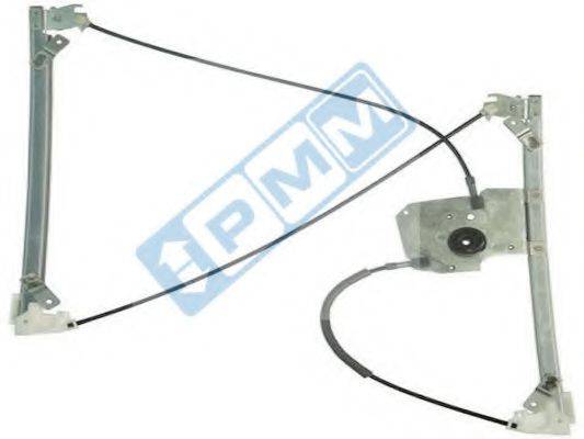 PMM 12204 R