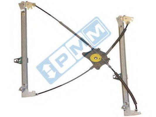 PMM 12244 L