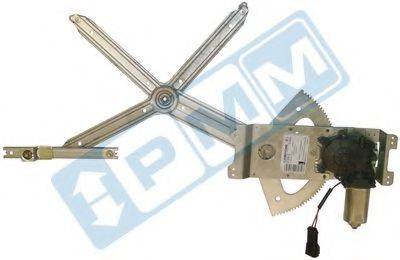 PMM 62134 L
