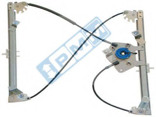 PMM 24324 R