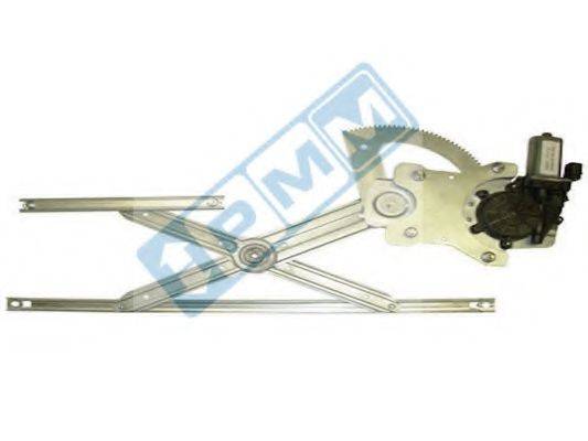 PMM 25184 L