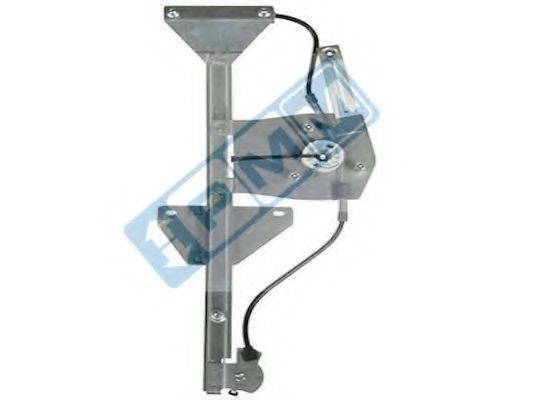 PMM 25204 L