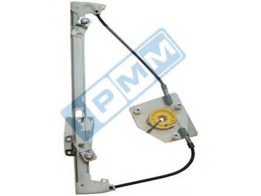 PMM 28146 R