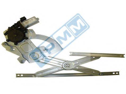 PMM 31076 R