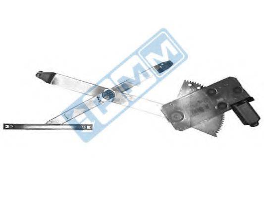 PMM 43014 L
