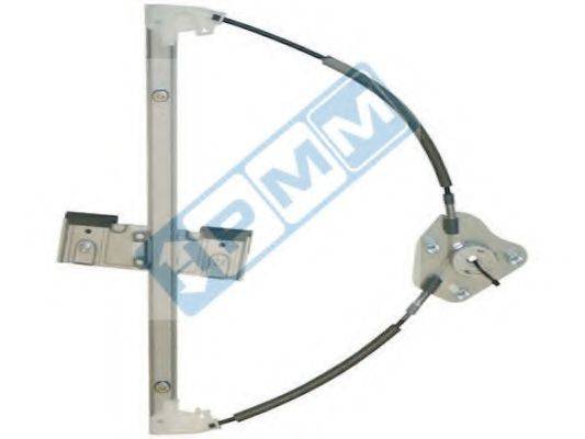 PMM 44094 R