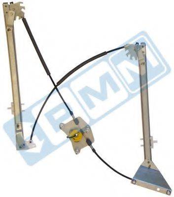 PMM 90724 L