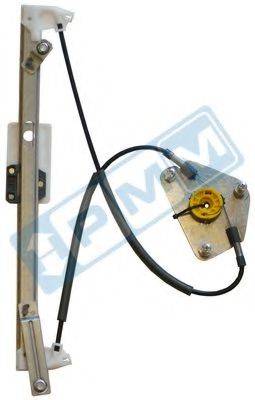 PMM 90726 L