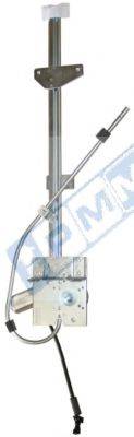 PMM 11282 L