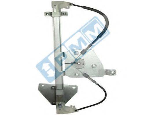 PMM 52216 L