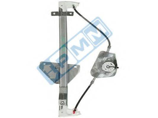 PMM 52226 L