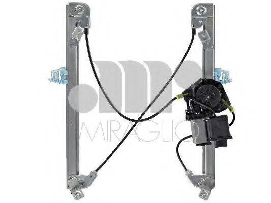MIRAGLIO 30/1058C