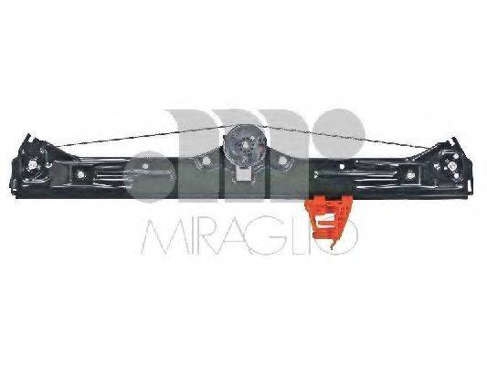 MIRAGLIO 30/1402