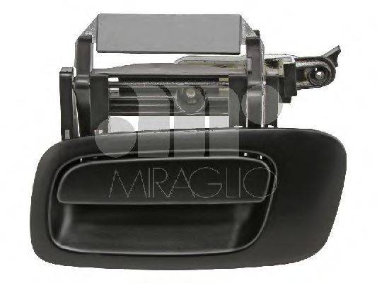 MIRAGLIO 80.880.02