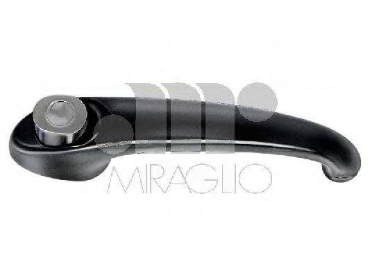 MIRAGLIO 80299 Ручка дверей