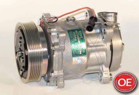 ELECTRO AUTO 20A1111