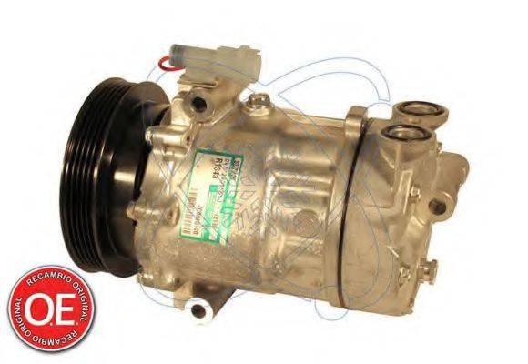 ELECTRO AUTO 20A1218