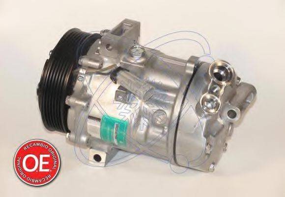 ELECTRO AUTO 20A1258