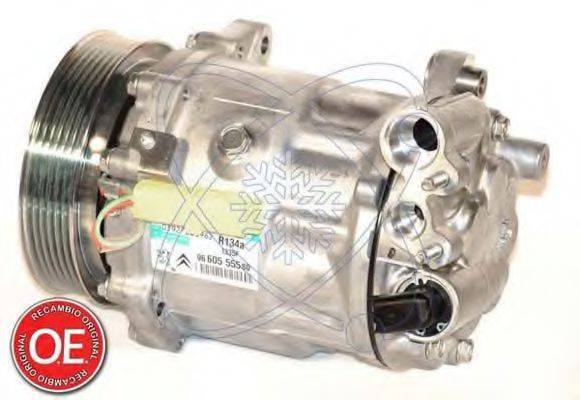 ELECTRO AUTO 20A1348
