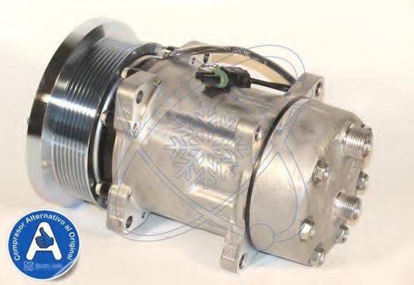 ELECTRO AUTO 20A4637A