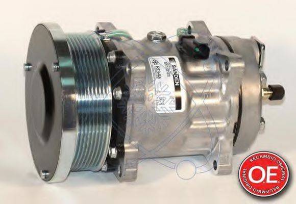 ELECTRO AUTO 20A4726