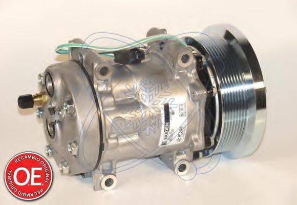 ELECTRO AUTO 20A4769