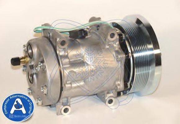 ELECTRO AUTO 20A4769A