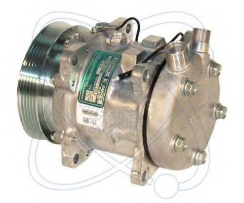 ELECTRO AUTO 20A5074