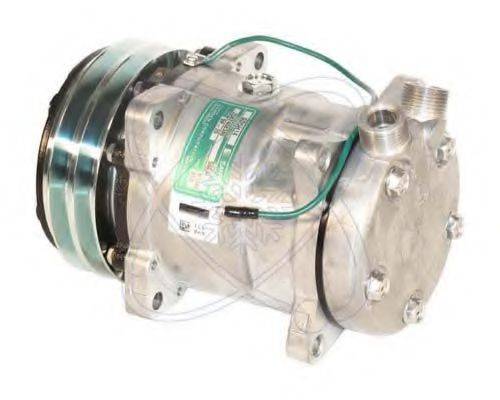 ELECTRO AUTO 20A6634