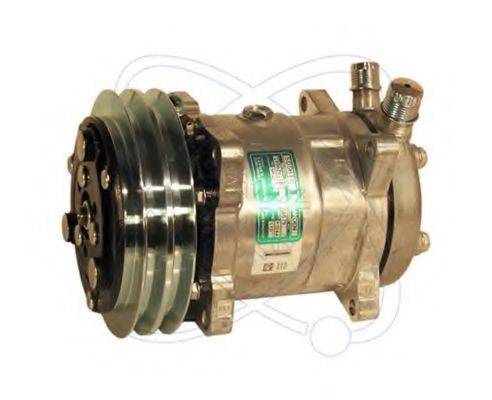 ELECTRO AUTO 20A6679