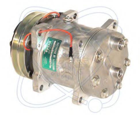 ELECTRO AUTO 20A7301