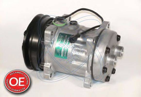 ELECTRO AUTO 20A7948