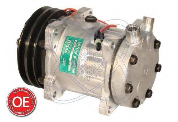 ELECTRO AUTO 20A8104