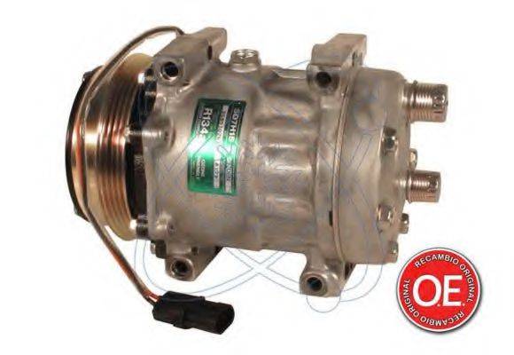ELECTRO AUTO 20A8173