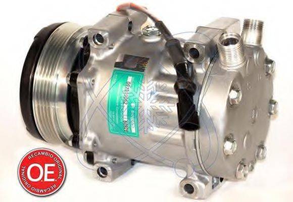 ELECTRO AUTO 20A8279