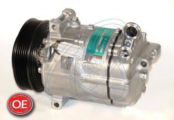 ELECTRO AUTO 20A8608